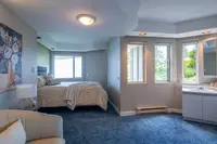 View 82