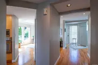 View 49