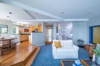 View 45