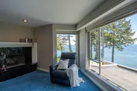 View 59