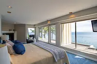 View 54