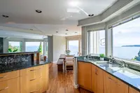 View 50