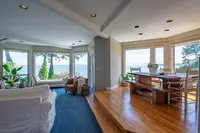 View 48