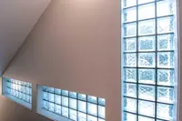 View 68