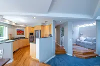 View 35