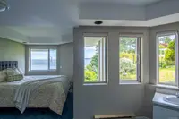 View 83