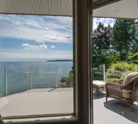 View 39
