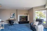 View 60
