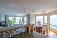 View 29
