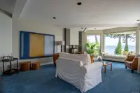 View 21