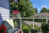 View 13