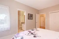 View 17