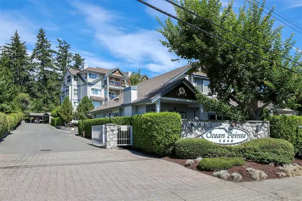 1646 Balmoral Ave #16, Comox BC V9M 2N1 - 2 bed, 2.0 bath in Comox