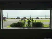 View 12