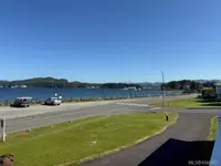View 22