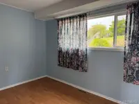 View 10