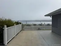 View 18