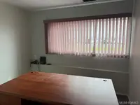 View 15