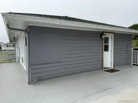 View 19