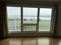 View 4