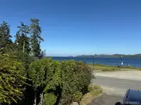 View 21
