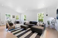 View 23