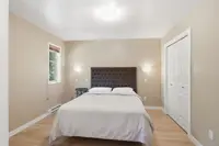 View 28