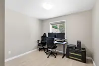 View 30