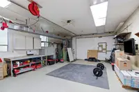 View 38