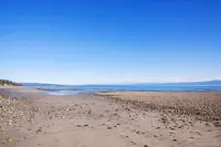 View 10