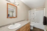 View 29