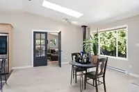 View 21