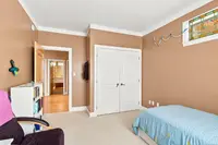 View 16
