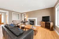 View 12