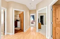 View 15