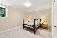 View 25