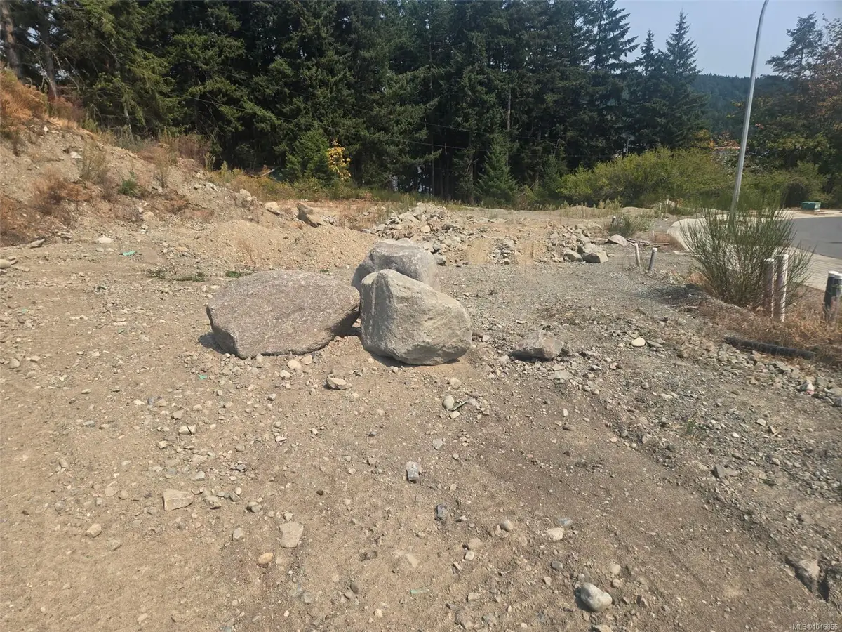 118 Marina View Dr, Ladysmith BC V9G 0C5