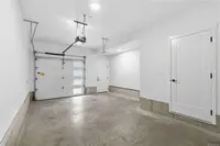 View 24