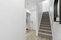View 10
