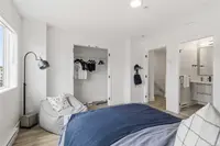 View 14