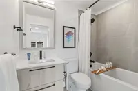 View 19