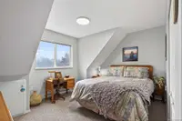 View 23