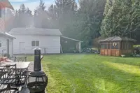 View 42