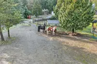 View 47