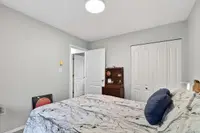 View 26