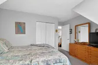 View 24