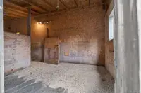 View 38
