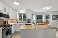 View 15