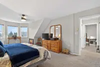 View 19