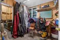 View 35